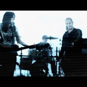 Hybrid - List pictures