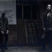 Sleepwave - List pictures