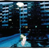 Anna Ternheim - List pictures