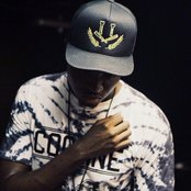 Quest - List pictures