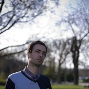 Para One - List pictures