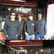 Operation Ivy - List pictures