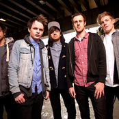 I Divide - List pictures