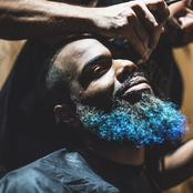 Rome Fortune - List pictures