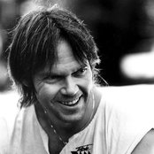 Neil Young - List pictures