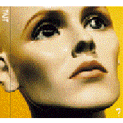 Tait - List pictures