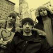 Colle Der Fomento - List pictures