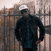 Theophilus London - List pictures