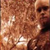 Deeds Of Flesh - List pictures