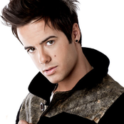 Travis Garland - List pictures