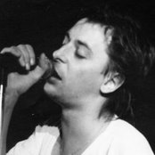 Rio Reiser - List pictures