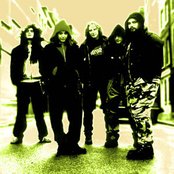 99 Posse - List pictures