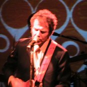 The Apartments - List pictures