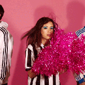 Kero Kero Bonito - List pictures