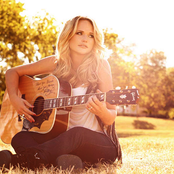 Miranda Lambert - List pictures