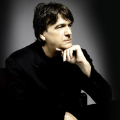 Zdravko Colic - List pictures