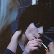 Crystal Castles - List pictures