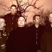 Wings Of Scarlet - List pictures