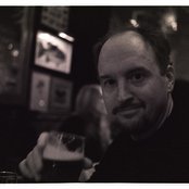Louis C.k. - List pictures