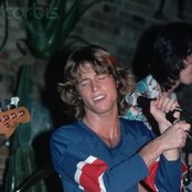 Andy Gibb - List pictures