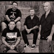 Slapshot - List pictures