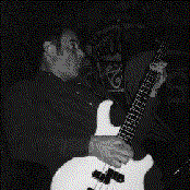 Spazz - List pictures