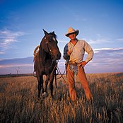 Ian Tyson - List pictures