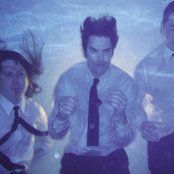 Floater - List pictures