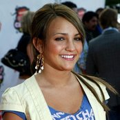 Jamie Lynn Spears - List pictures