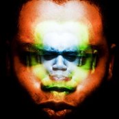 Tribe - List pictures