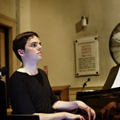 Nico Muhly - List pictures