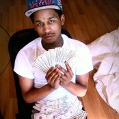 Fredo Santana - List pictures