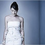 Emilie-claire Barlow - List pictures