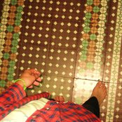 Naomi Punk - List pictures