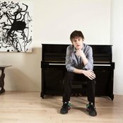 Bo Burnham - List pictures