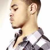 Bei Maejor - List pictures