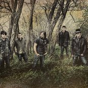 We As Human - List pictures