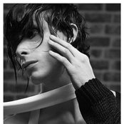 Iamx - List pictures