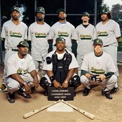 Living Legends - List pictures