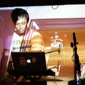 Futurecop! - List pictures