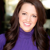 Rachel Potter - List pictures