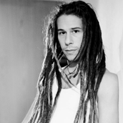 Jahcoustix - List pictures