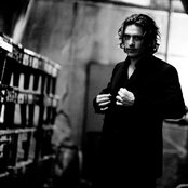 Parov Stelar - List pictures