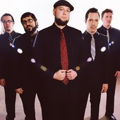 Hypnogaja - List pictures