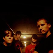 Select Start - List pictures