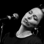 Imelda May - List pictures