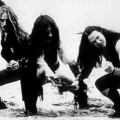 Venom - List pictures