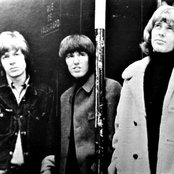 Walker Brothers - List pictures