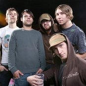 Kaddisfly - List pictures