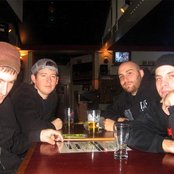 Lanemeyer - List pictures